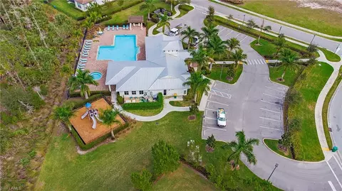 3456 Pilot Cir, Naples, FL 34120 photo 7