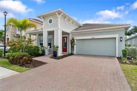 3456 Pilot Cir, Naples, FL 34120 photo 12