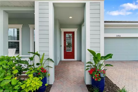 3456 Pilot Cir, Naples, FL 34120 photo 13