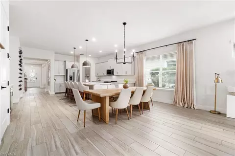 3456 Pilot Cir, Naples, FL 34120 photo 9