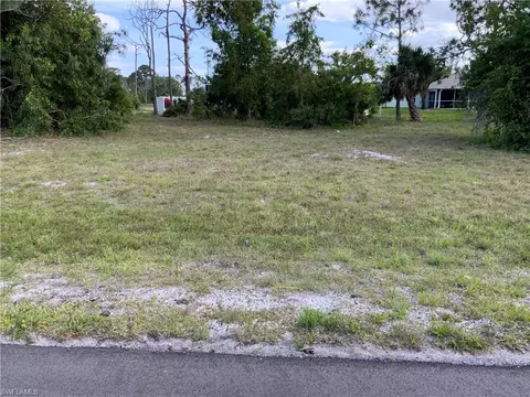 3818 NW 46th Ter, Cape Coral, FL 33993