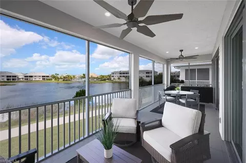 Exterior - 195 Indies Dr E #202, Naples, FL 34114 photo 1 of 13