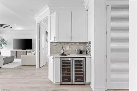 Other - 195 Indies Dr E #202, Naples, FL 34114 photo 2 of 11