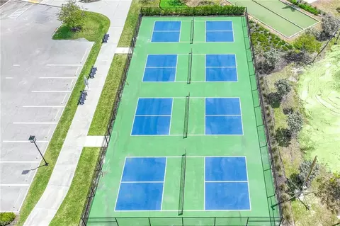 Exterior - 195 Indies Dr E #202, Naples, FL 34114 photo 11 of 13