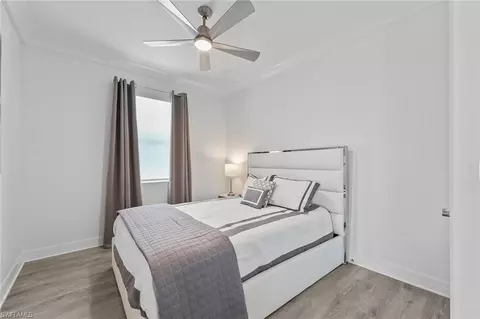 Bedroom - 195 Indies Dr E #202, Naples, FL 34114 photo 5 of 5