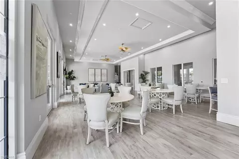Dining - 195 Indies Dr E #202, Naples, FL 34114 photo 2 of 2