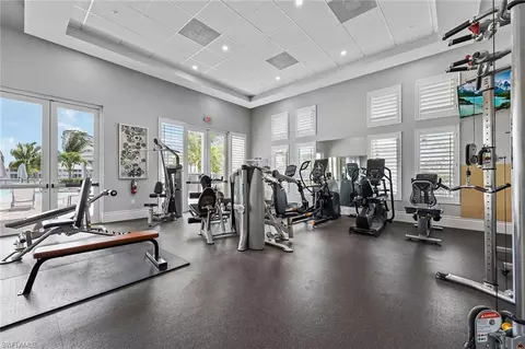 Other - 195 Indies Dr E #202, Naples, FL 34114 photo 10 of 11
