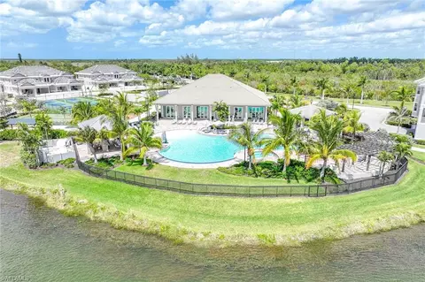 View/Area - 195 Indies Dr E #202, Naples, FL 34114 photo 1 of 4