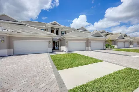 Exterior - 195 Indies Dr E #202, Naples, FL 34114 photo 4 of 13