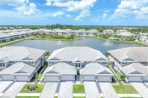 Exterior - 195 Indies Dr E #202, Naples, FL 34114 photo 5 of 13