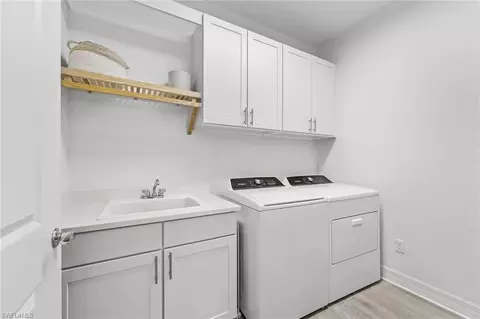 Other - 195 Indies Dr E #202, Naples, FL 34114 photo 4 of 11