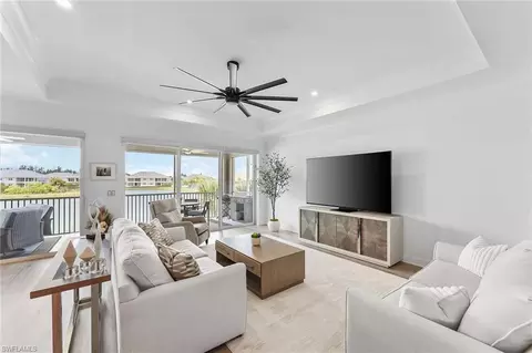 Living - 195 Indies Dr E #202, Naples, FL 34114 photo 3 of 4