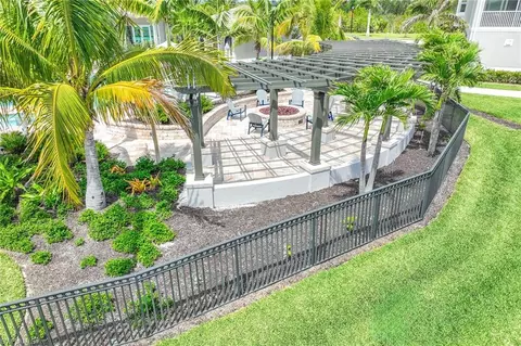 Other - 195 Indies Dr E #202, Naples, FL 34114 photo 11 of 11