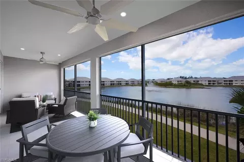 Exterior - 195 Indies Dr E #202, Naples, FL 34114 photo 2 of 13