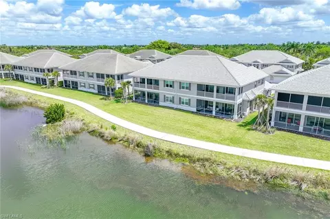 Other - 195 Indies Dr E #202, Naples, FL 34114 photo 8 of 11