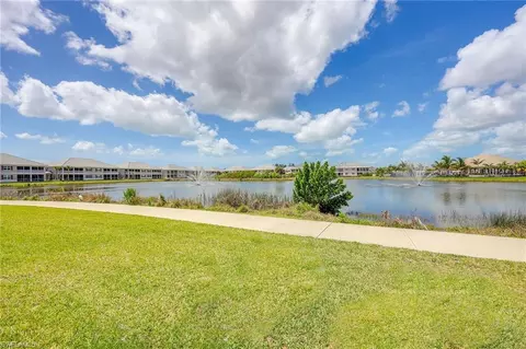View/Area - 195 Indies Dr E #202, Naples, FL 34114 photo 3 of 4