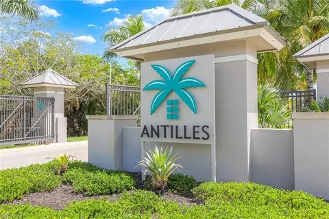 View/Area - 195 Indies Dr E #202, Naples, FL 34114 photo 4 of 4