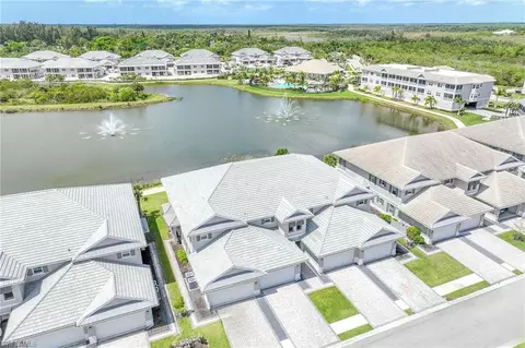 Other - 195 Indies Dr E #202, Naples, FL 34114 photo 7 of 11