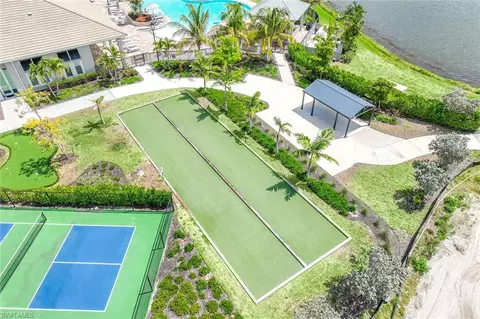 View/Area - 195 Indies Dr E #202, Naples, FL 34114 photo 2 of 4