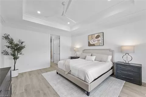 Bedroom - 195 Indies Dr E #202, Naples, FL 34114 photo 1 of 5