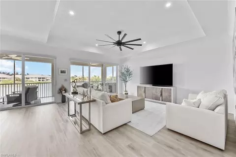 Living - 195 Indies Dr E #202, Naples, FL 34114 photo 2 of 4