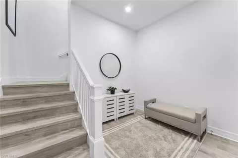 Other - 195 Indies Dr E #202, Naples, FL 34114 photo 5 of 11