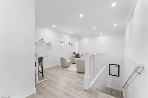 Other - 195 Indies Dr E #202, Naples, FL 34114 photo 3 of 11
