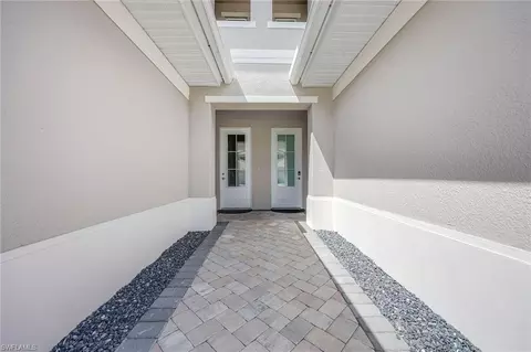 Other - 195 Indies Dr E #202, Naples, FL 34114 photo 6 of 11