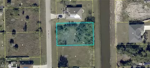 1118 Adeline Ave, Lehigh Acres, FL 33971