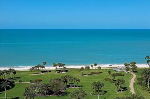 4201 Gulf Shore Blvd N #1601, Naples, FL 34103