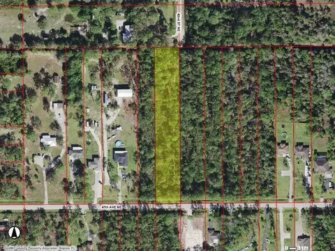 00 47th Ave NE, Naples, FL 34120