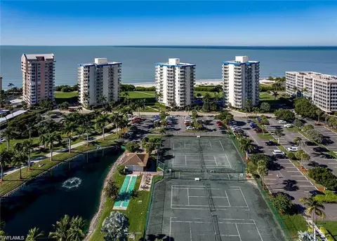 7300 Estero Blvd #507, Fort Myers Beach, FL 33931