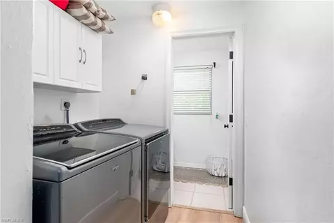 Other - 237 Burning Tree Dr, Naples, FL 34105 photo 5 of 6