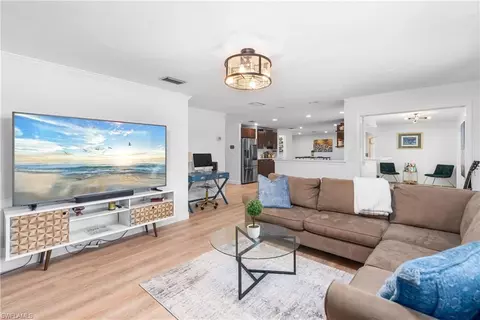 Living - 237 Burning Tree Dr, Naples, FL 34105 photo 2 of 2