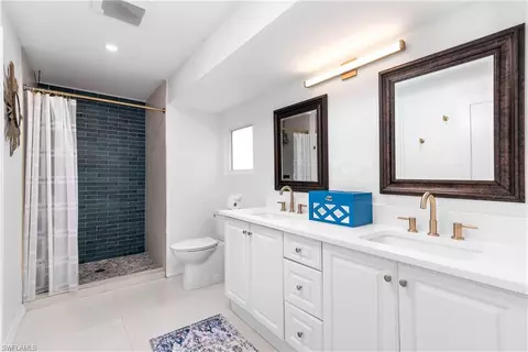 Bath - 237 Burning Tree Dr, Naples, FL 34105 photo 1 of 2