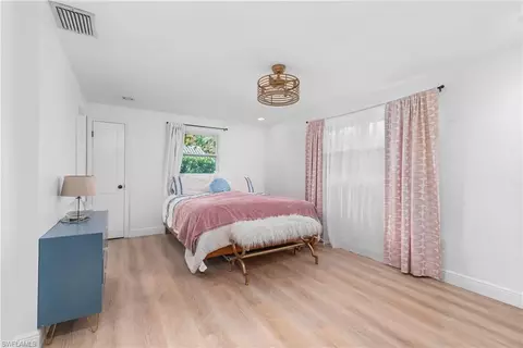 Bedroom - 237 Burning Tree Dr, Naples, FL 34105 photo 1 of 5
