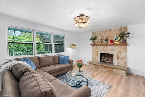 Living - 237 Burning Tree Dr, Naples, FL 34105 photo 1 of 2