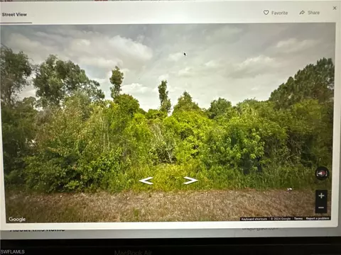 3497 NW 19th Ave N, Okeechobee, FL 34972