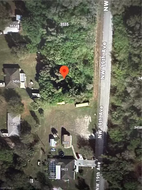 3497 NW 19th Ave N, Okeechobee, FL 34972 photo 3