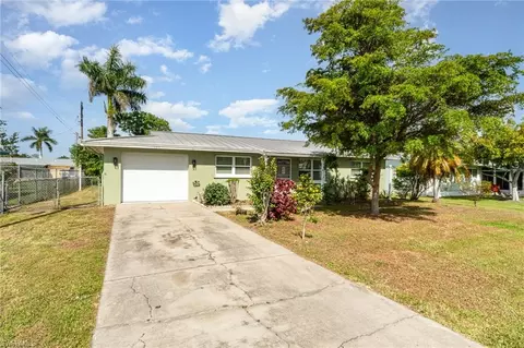 1385 Lincoln Ave, North Fort Myers, FL 33917