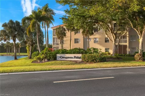 3570 Haldeman Creek Dr #1-114, Naples, FL 34112