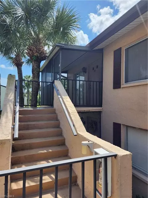 3400 Frosty Way #4712, Naples, FL 34112