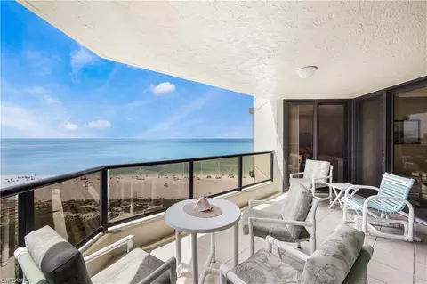 720 S Collier Blvd #1003, Marco Island, FL 34145