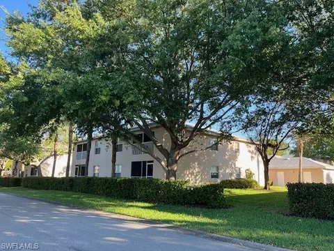 12330 Notting Hill Ln #15, Bonita Springs, FL 34135