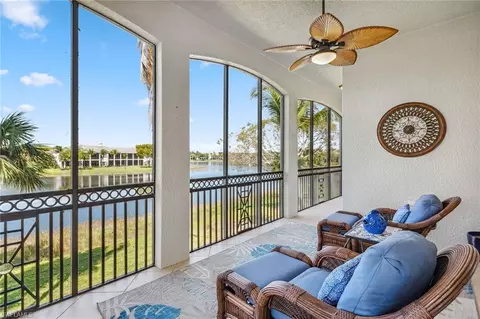 9259 Museo Cir #201, Naples, FL 34114