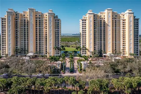 4761 W Bay Blvd #603, Estero, FL 33928