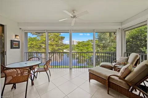 26920 Montego Pointe Ct #202, Bonita Springs, FL 34134