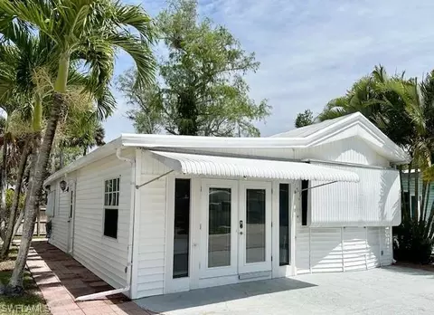 159 Cheetah Dr #159, Naples, FL 34114