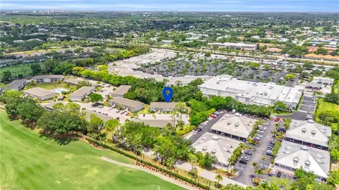 2385 Naples Trace Cir #2, Naples, FL 34109