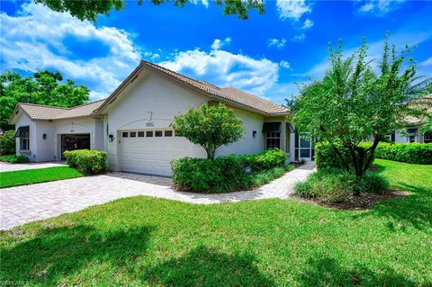 8552 Fairway Bend Dr, Fort Myers, FL 33967